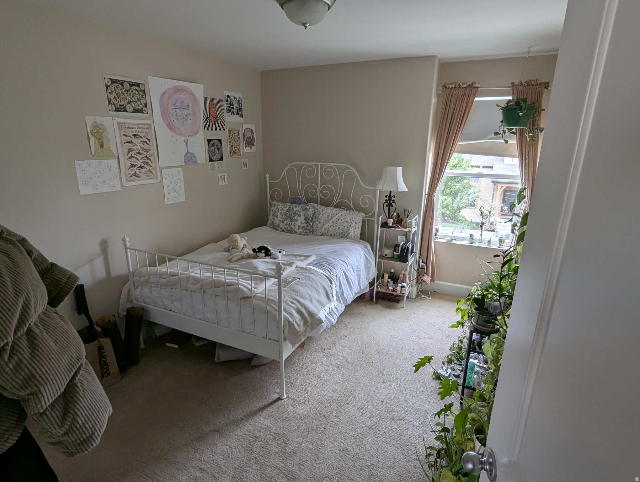 KENNECOTT - Residential