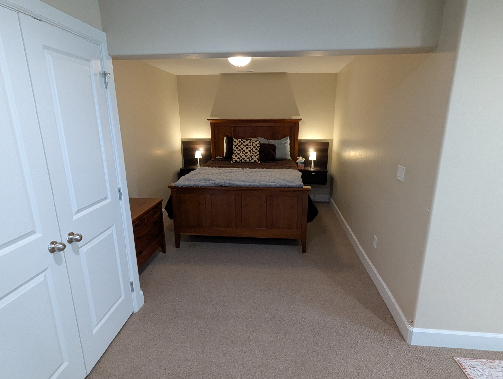 KENNECOTT - Residential