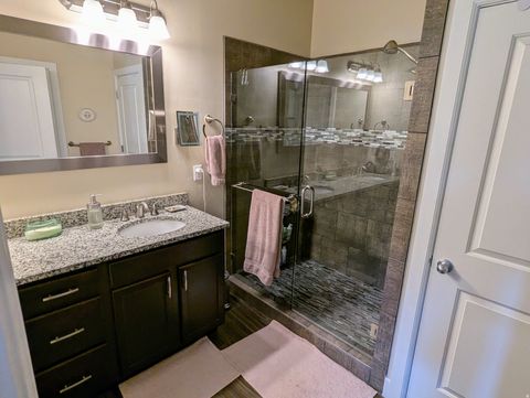 Tiny photo for 10368 S CROW WING DR, South Jordan, UT 84009 (MLS # 2147553)