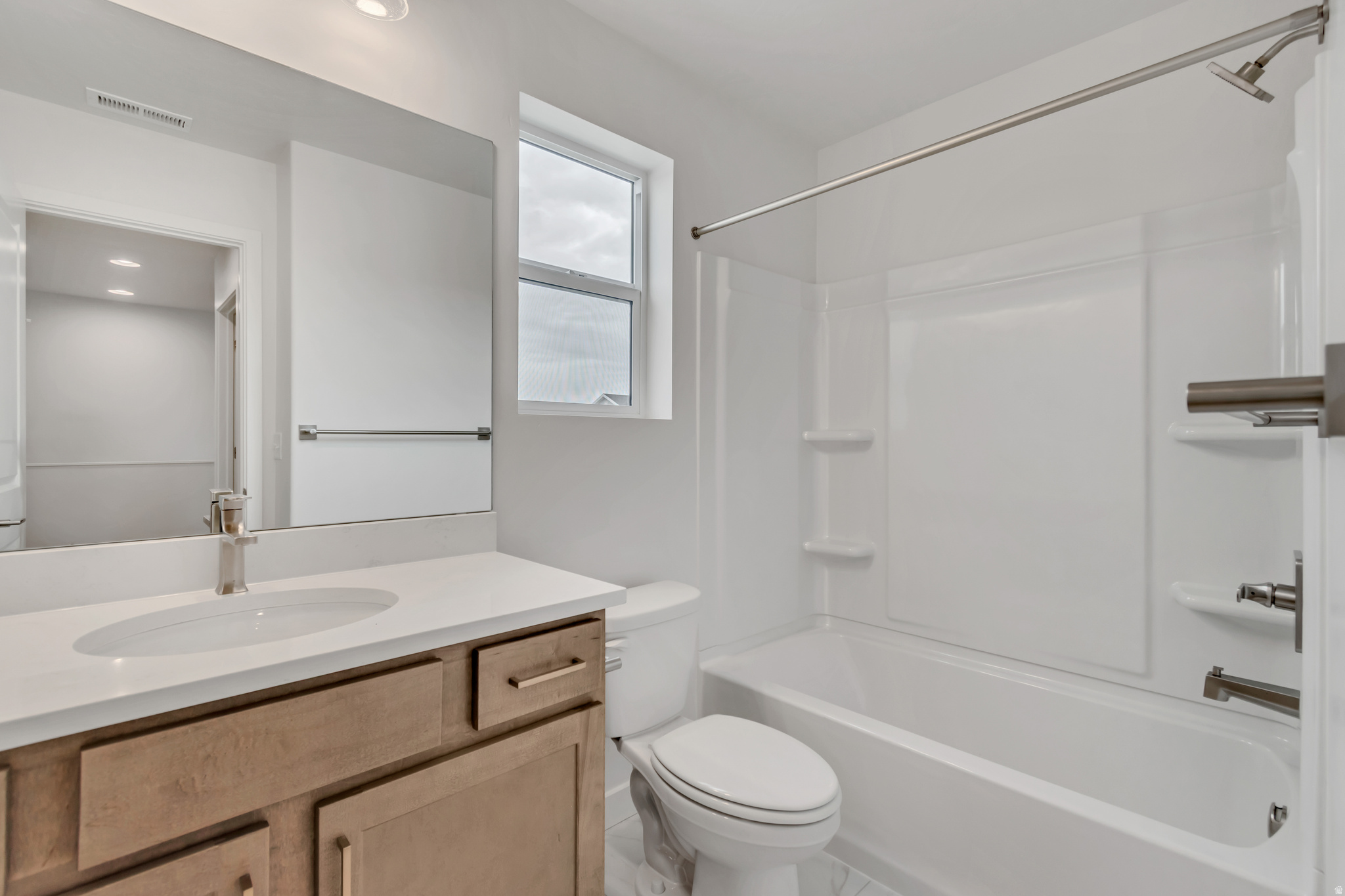 BOULDER AT SKY RANCH - Residential