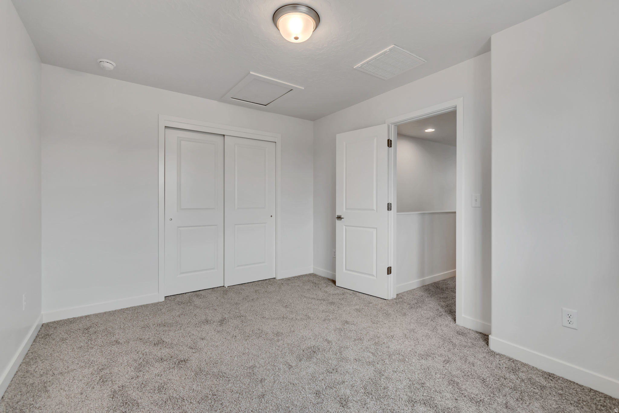 BOULDER AT SKY RANCH - Residential