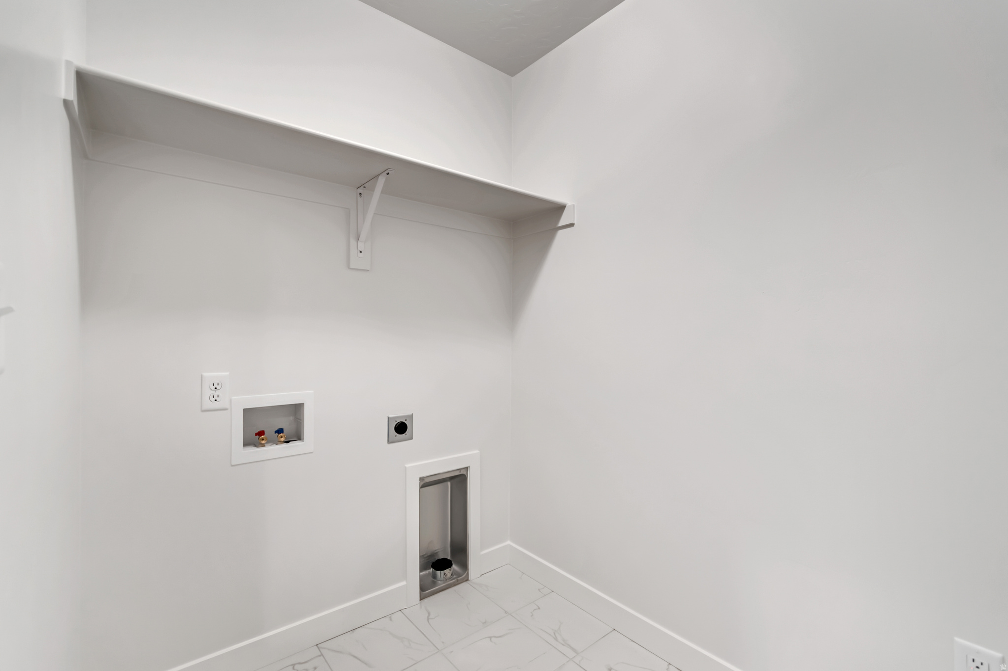 BOULDER AT SKY RANCH - Residential