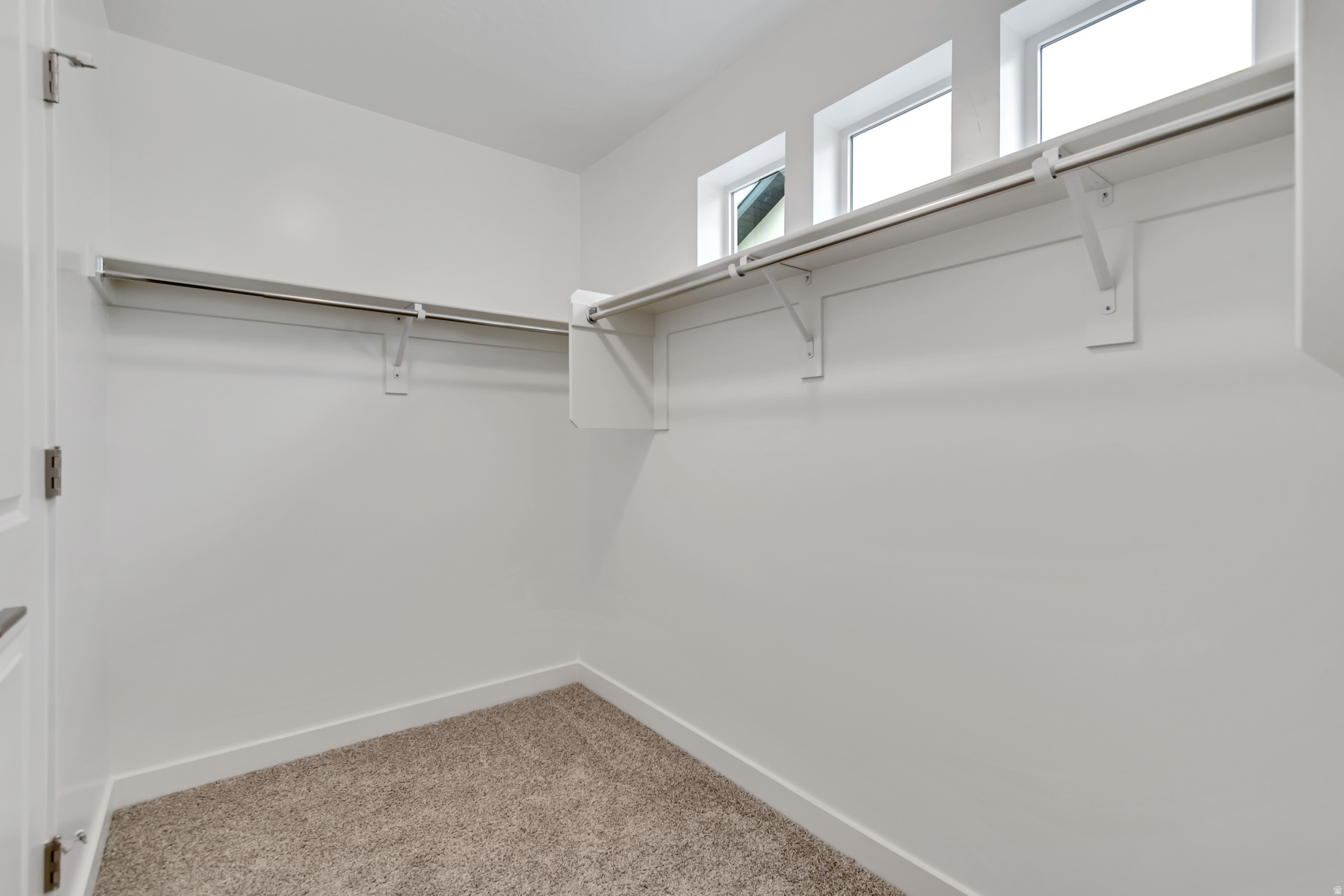 BOULDER AT SKY RANCH - Residential