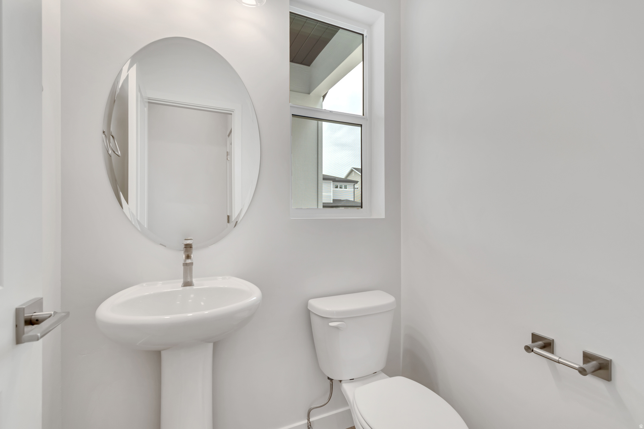 BOULDER AT SKY RANCH - Residential