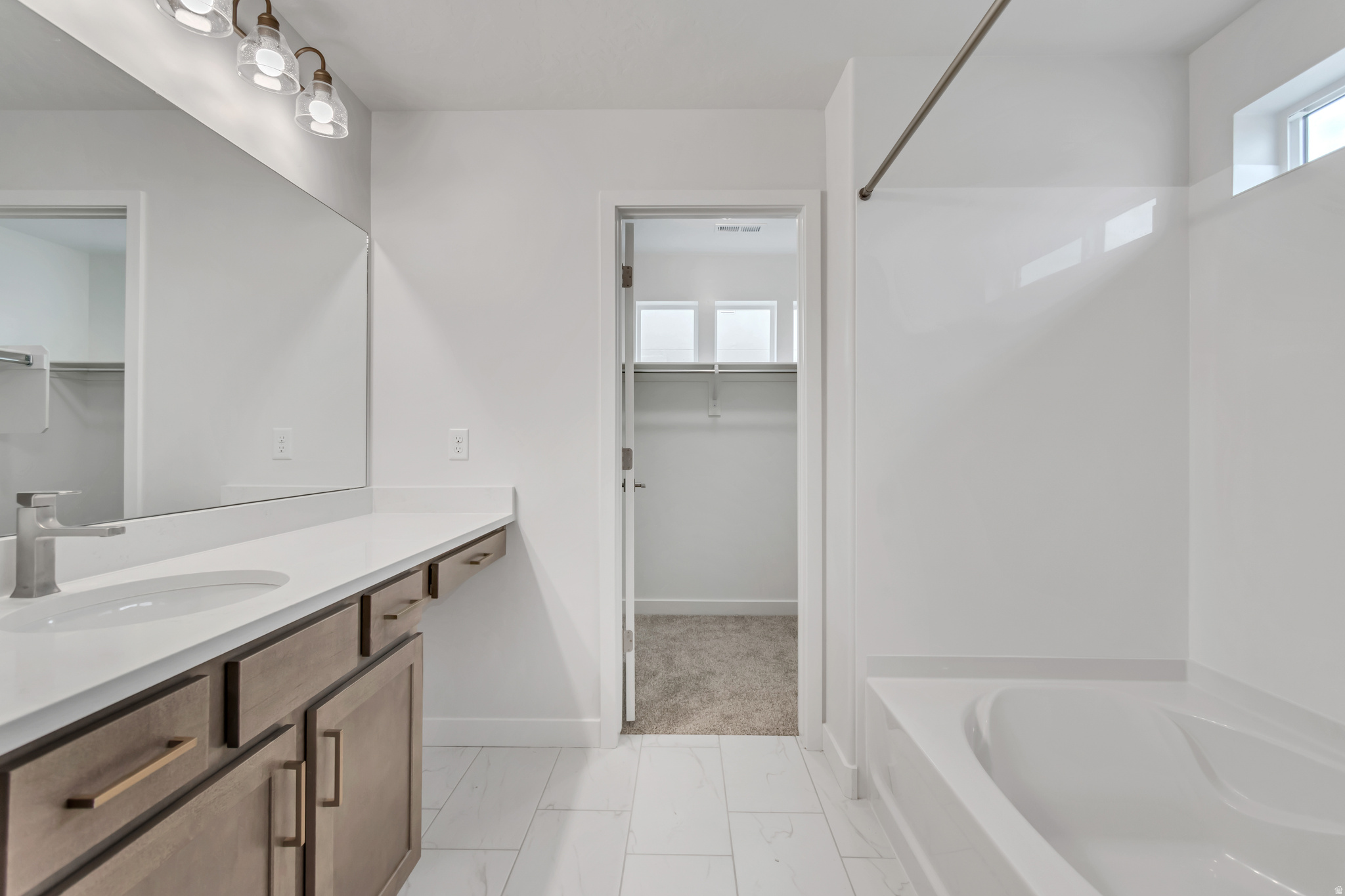 BOULDER AT SKY RANCH - Residential