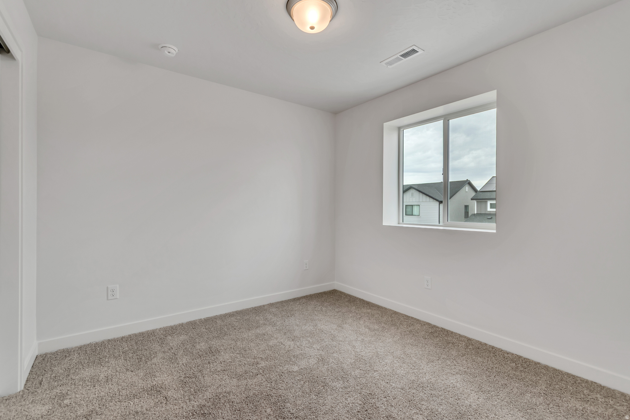 BOULDER AT SKY RANCH - Residential