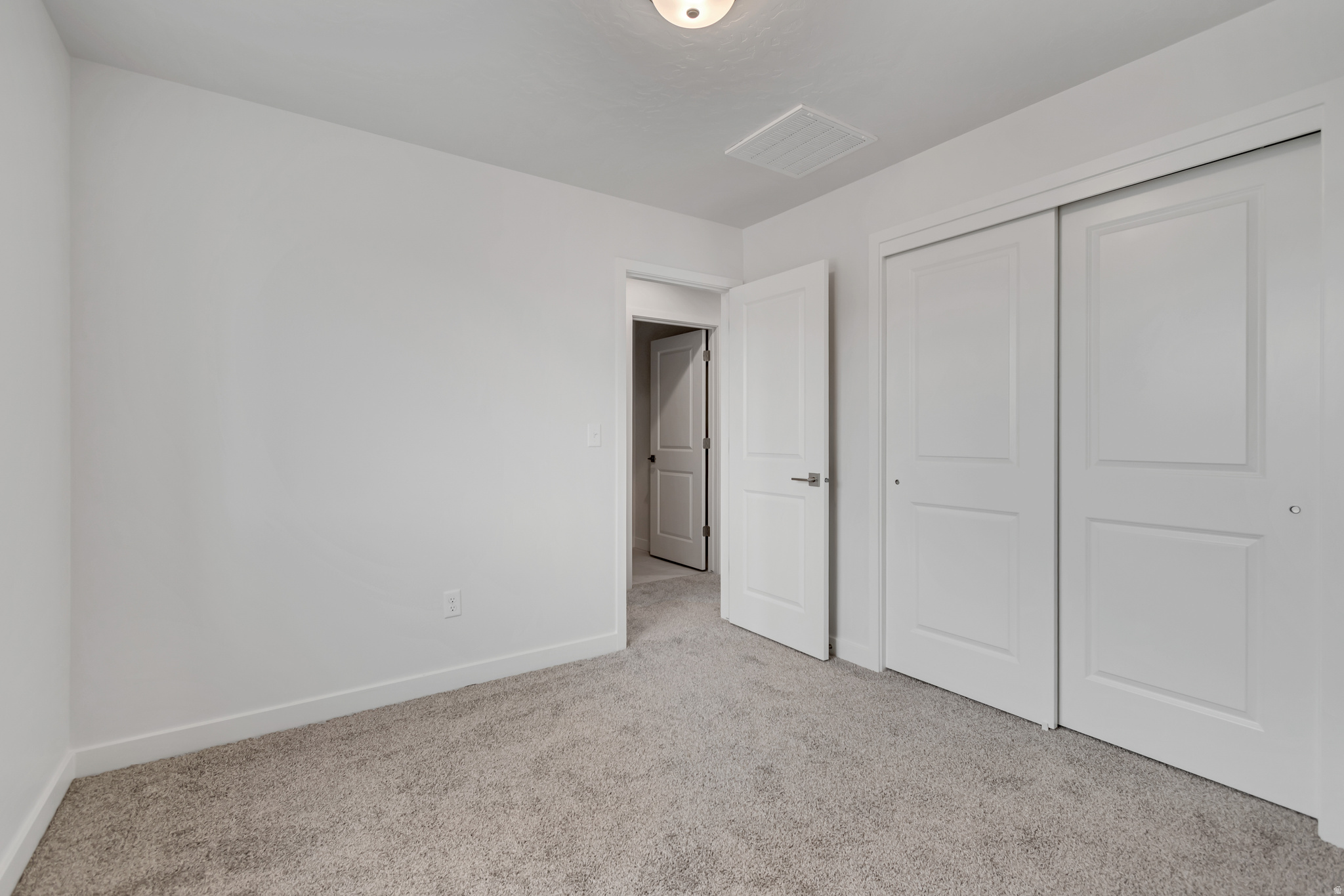 BOULDER AT SKY RANCH - Residential