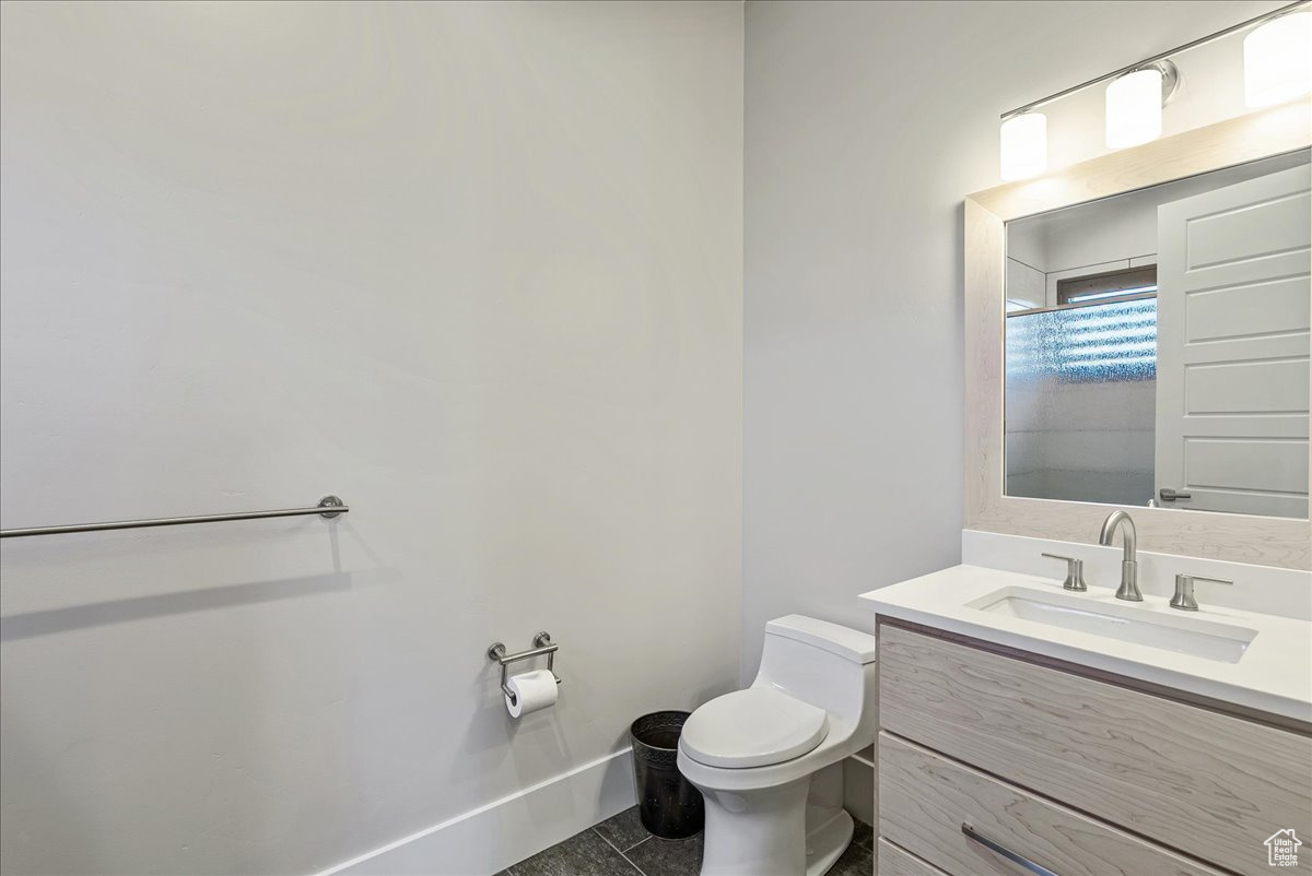 RED LEDGES - Residential