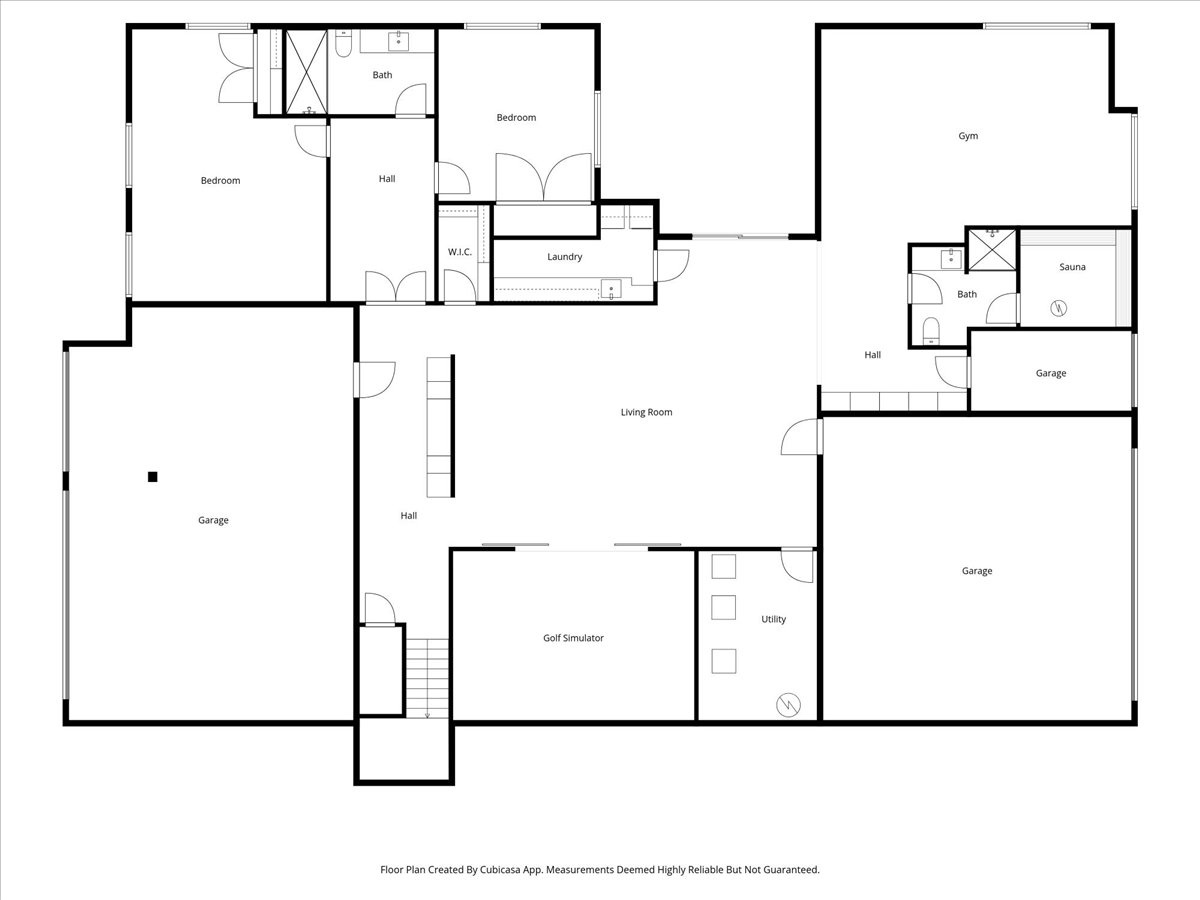 RED LEDGES - Residential