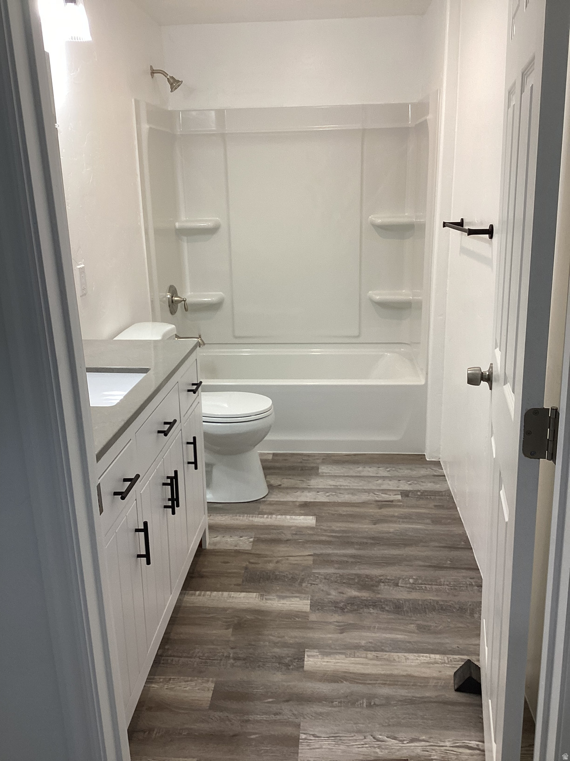 CHERRY WOOD ESTATES SUBDIVISION - Residential