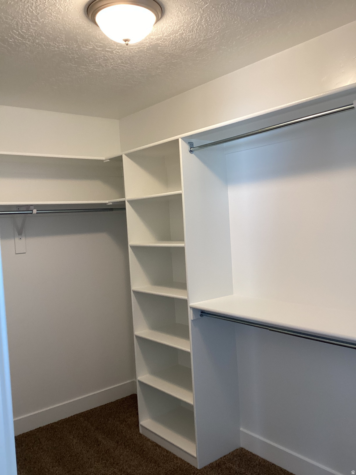 CHERRY WOOD ESTATES SUBDIVISION - Residential