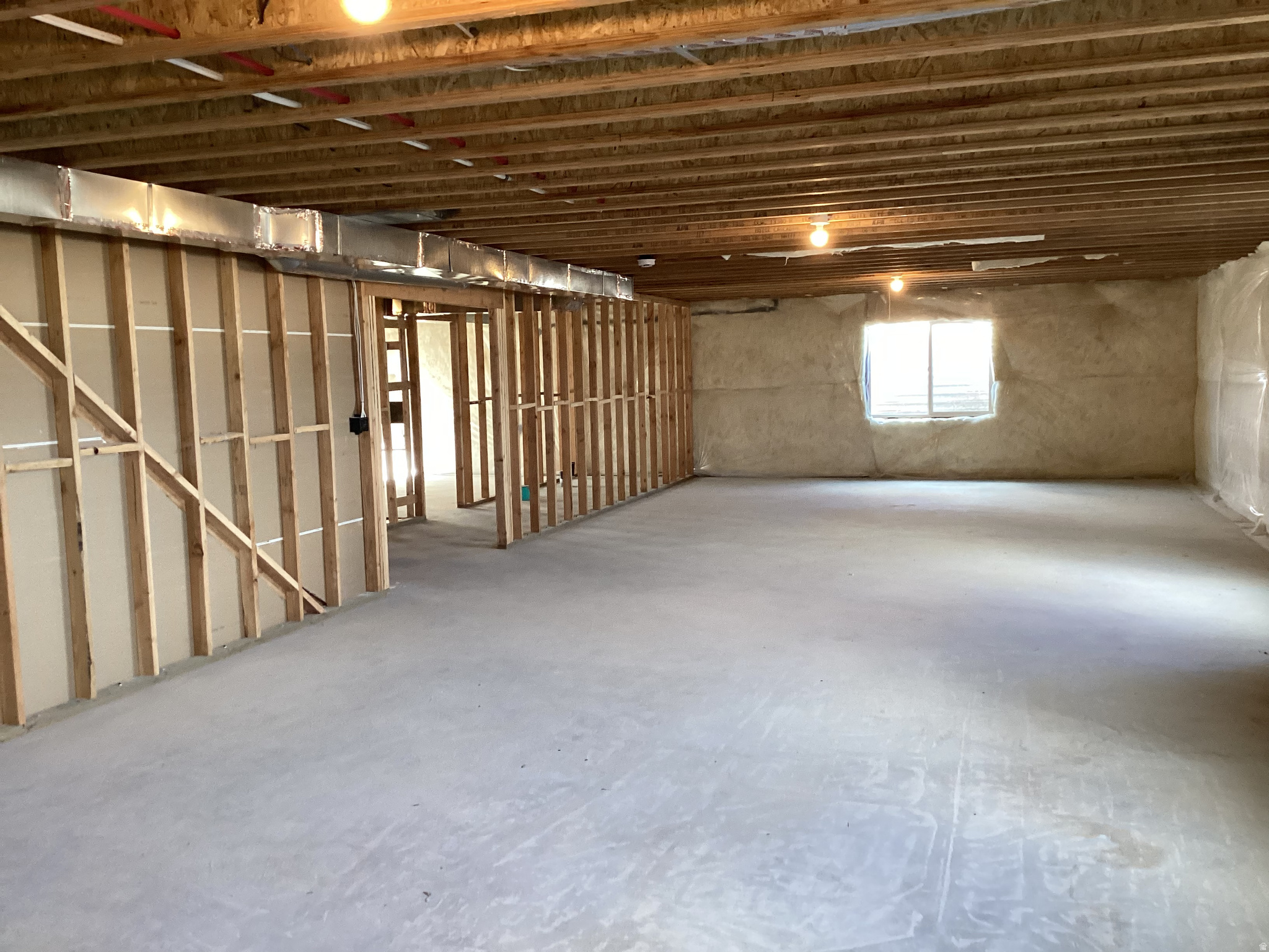 CHERRY WOOD ESTATES SUBDIVISION - Residential