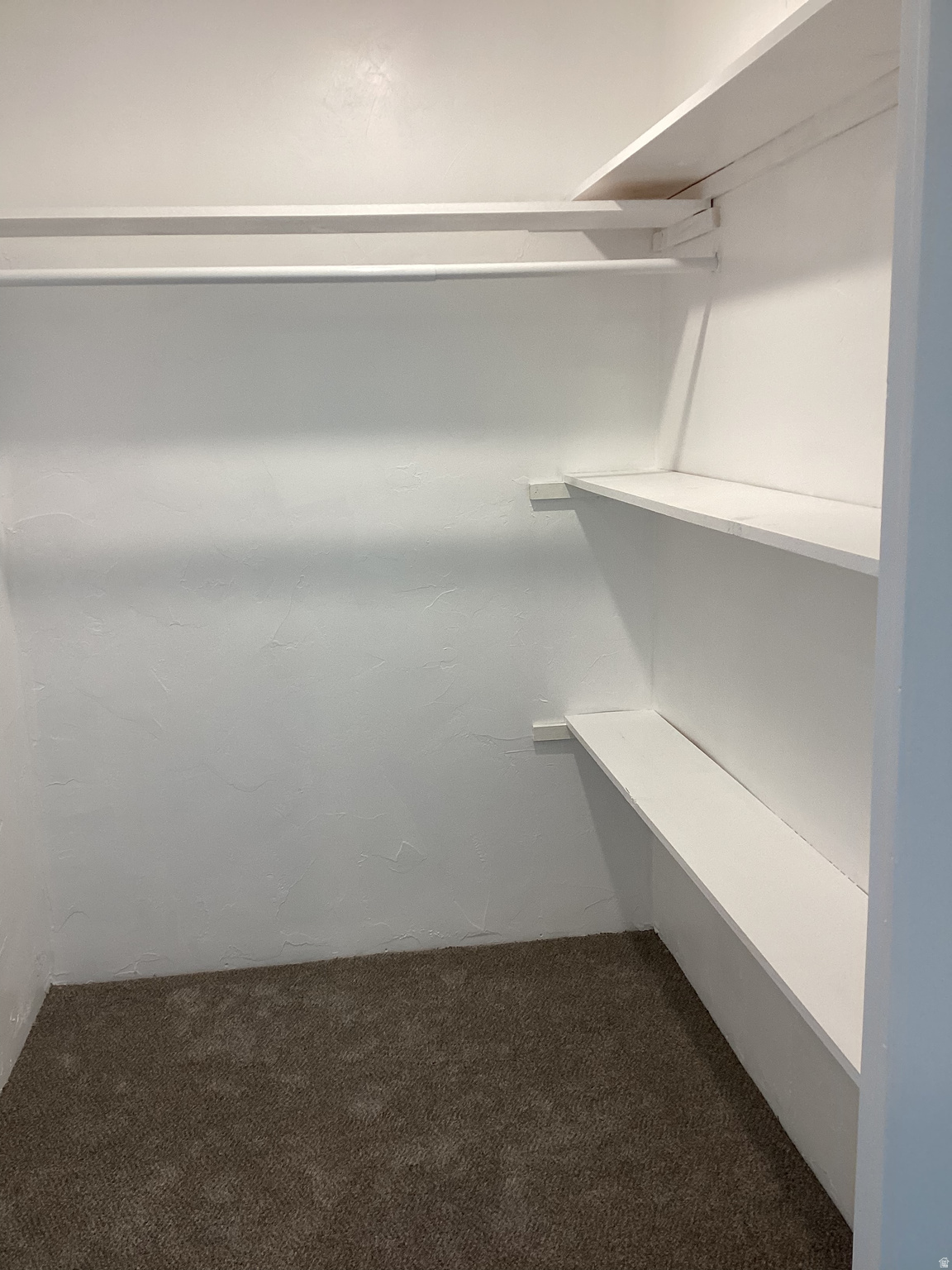 CHERRY WOOD ESTATES SUBDIVISION - Residential