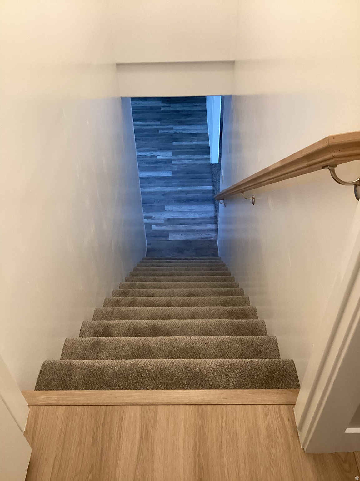 CHERRY WOOD ESTATES SUBDIVISION - Residential