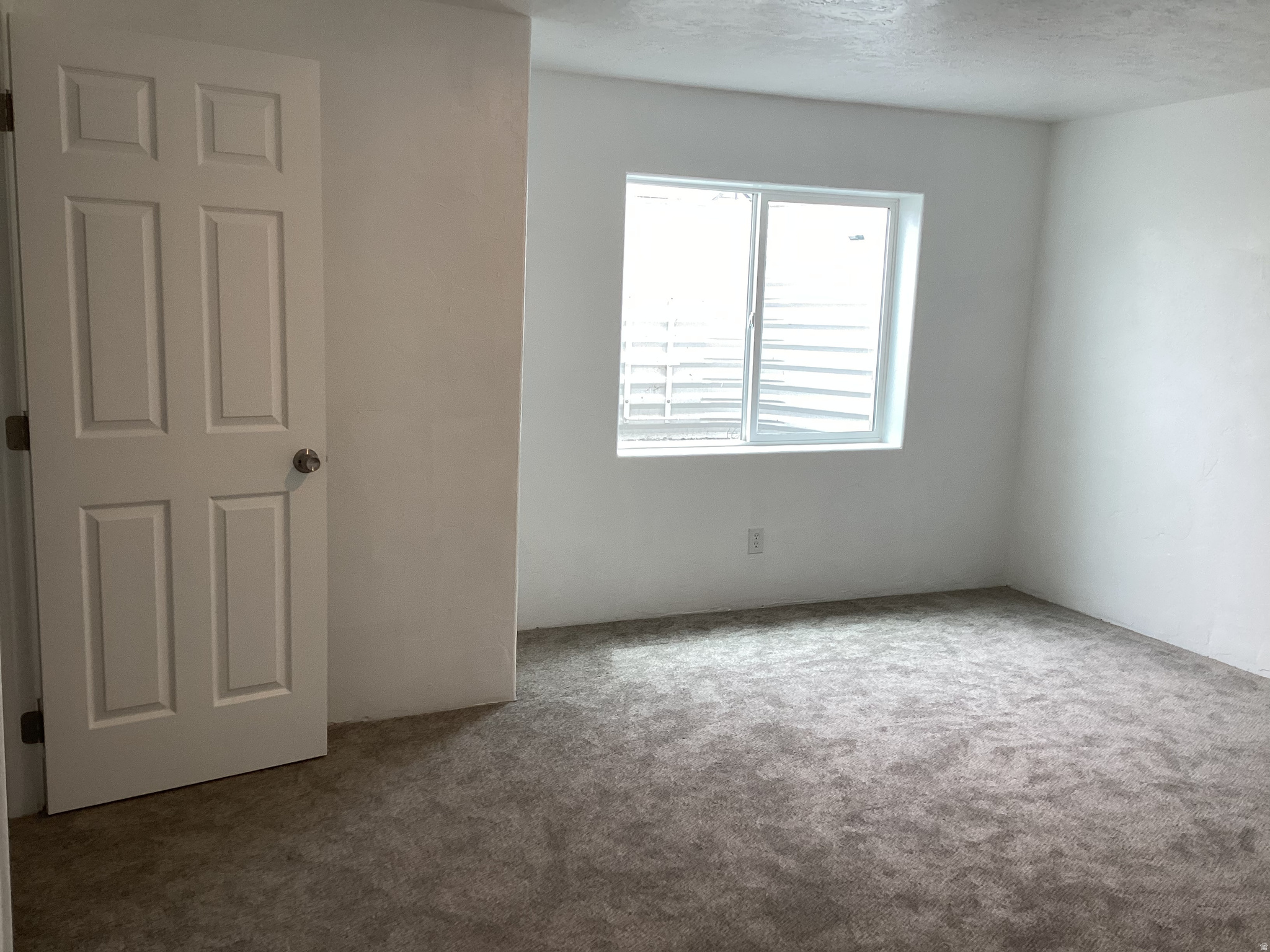 CHERRY WOOD ESTATES SUBDIVISION - Residential