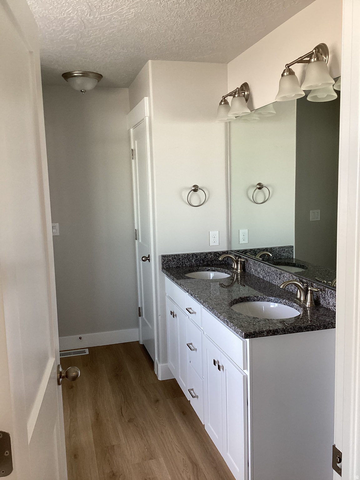 CHERRY WOOD ESTATES SUBDIVISION - Residential