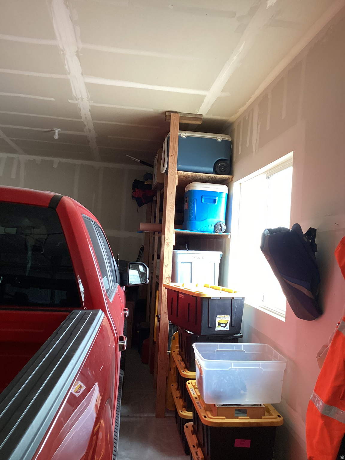 CHERRY WOOD ESTATES SUBDIVISION - Residential