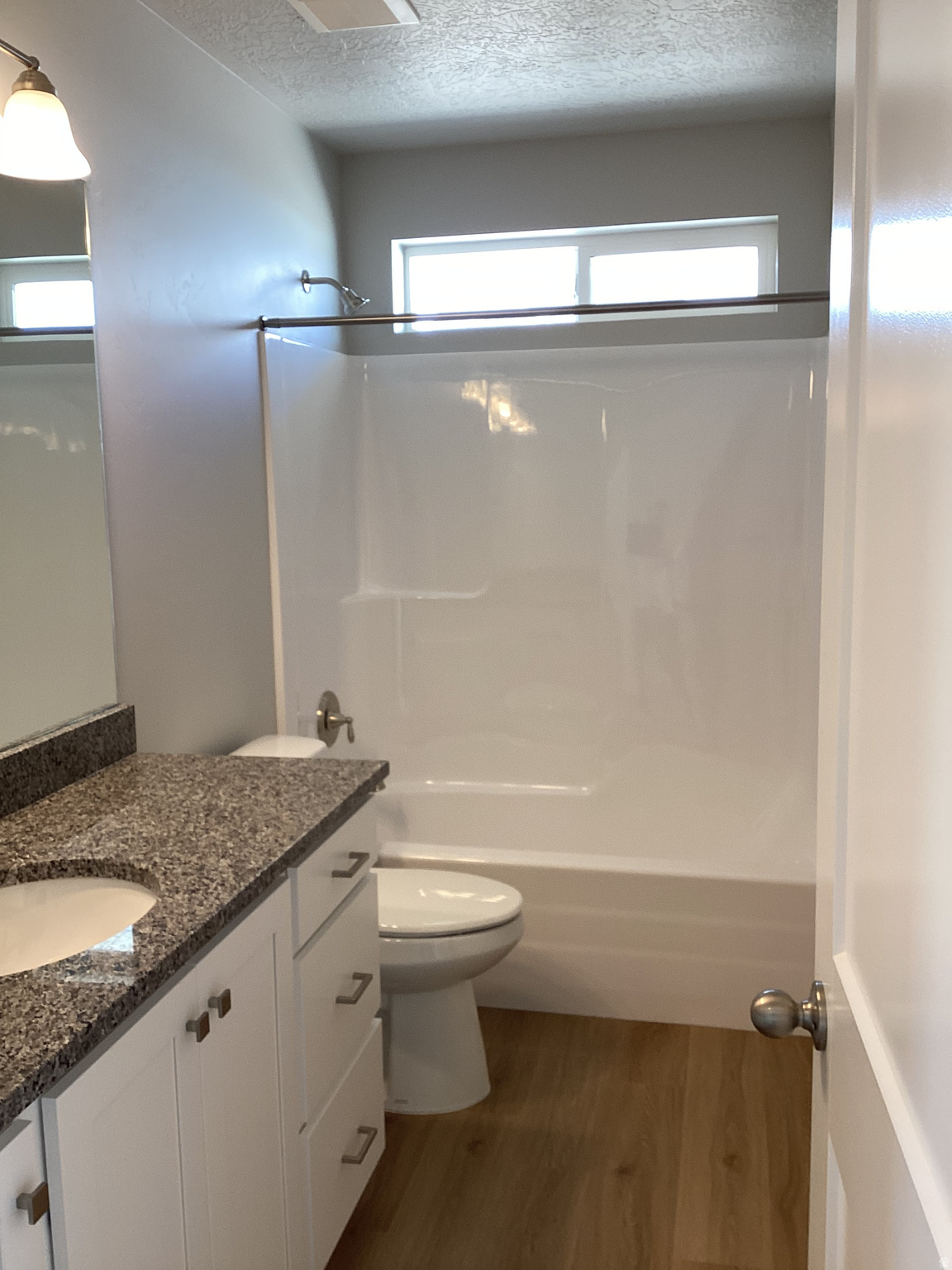 CHERRY WOOD ESTATES SUBDIVISION - Residential