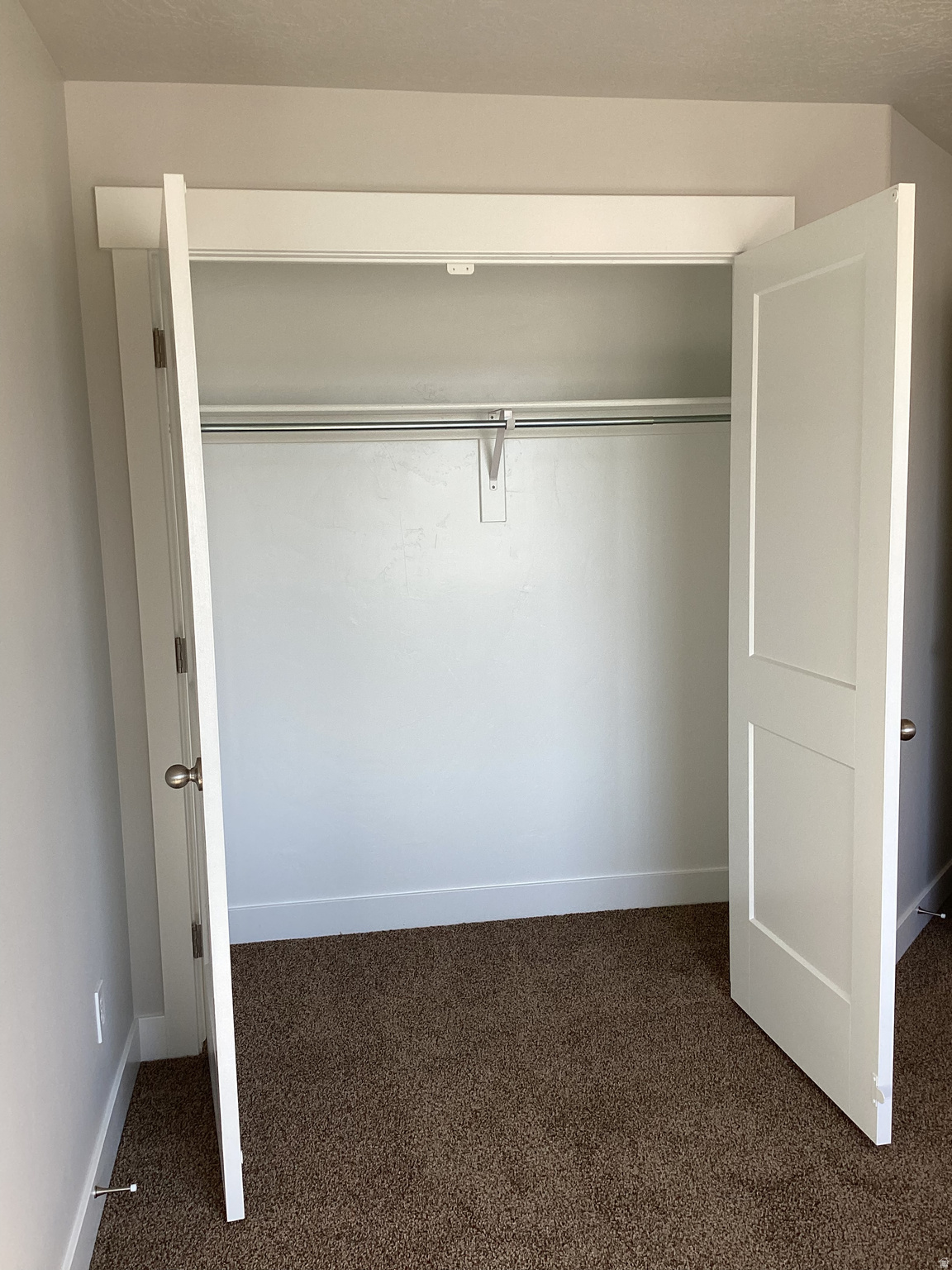 CHERRY WOOD ESTATES SUBDIVISION - Residential