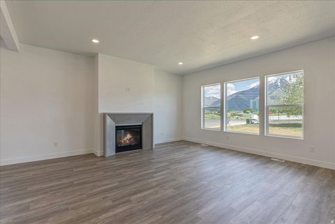 Tiny photo for 1700 S 4335 W #223, Ogden, UT 84401 (MLS # 2120812)
