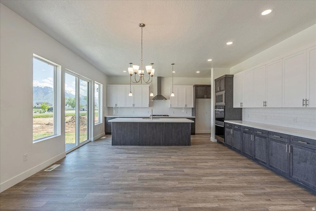 Photo of 1700 S 4335 W #223, Ogden, UT 84401 (MLS # 2120812)