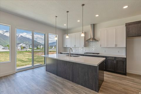Tiny photo for 1700 S 4335 W #223, Ogden, UT 84401 (MLS # 2120812)