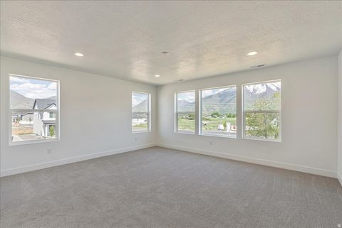 Tiny photo for 1700 S 4335 W #223, Ogden, UT 84401 (MLS # 2120812)