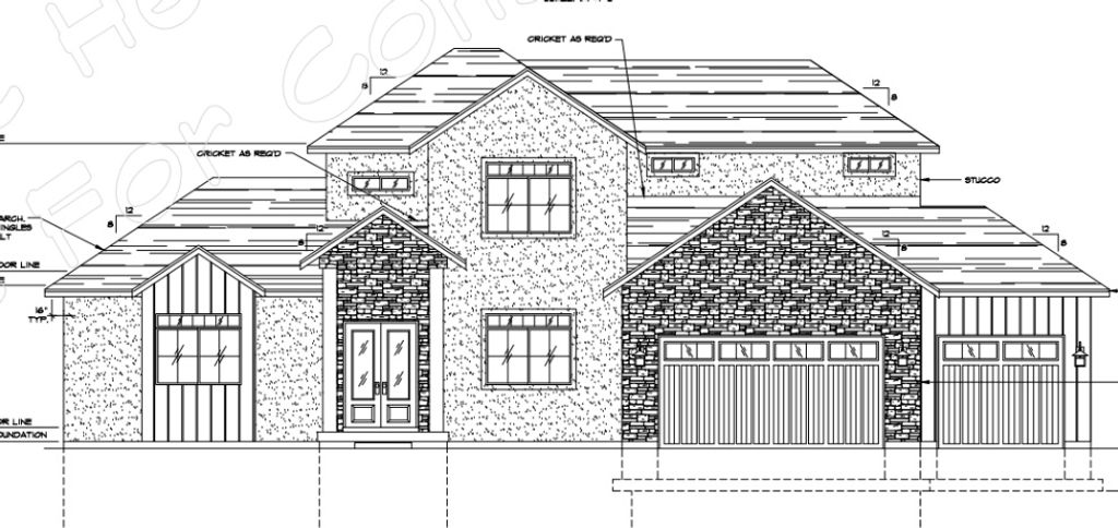 Photo of 10213 S DIAL CT W #11, South Jordan, UT 84009 (MLS # 2153827)