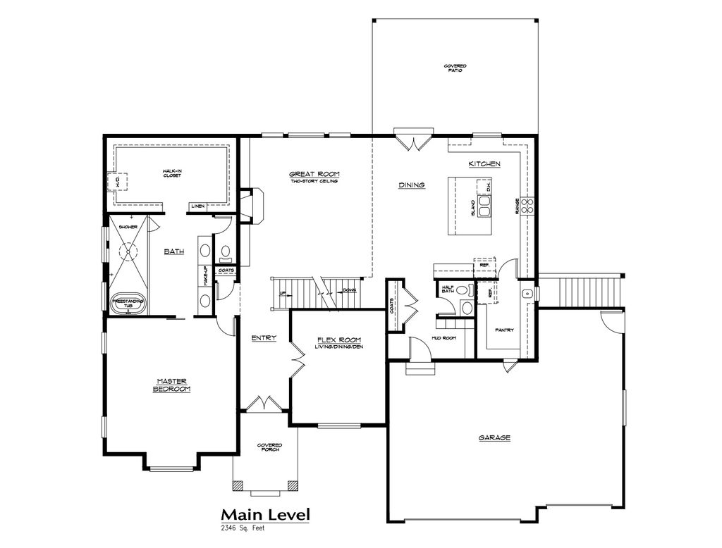 Photo of 10213 S DIAL CT W #11, South Jordan, UT 84009 (MLS # 2153827)