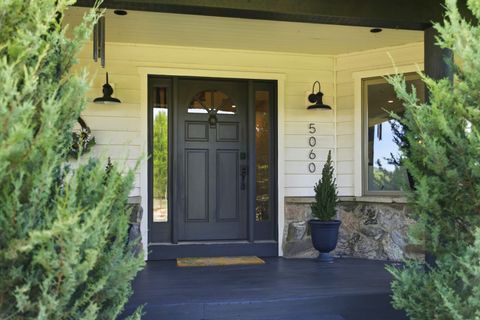 Tiny photo for 5060 N 400 W, Park City, UT 84098 (MLS # 2158789)