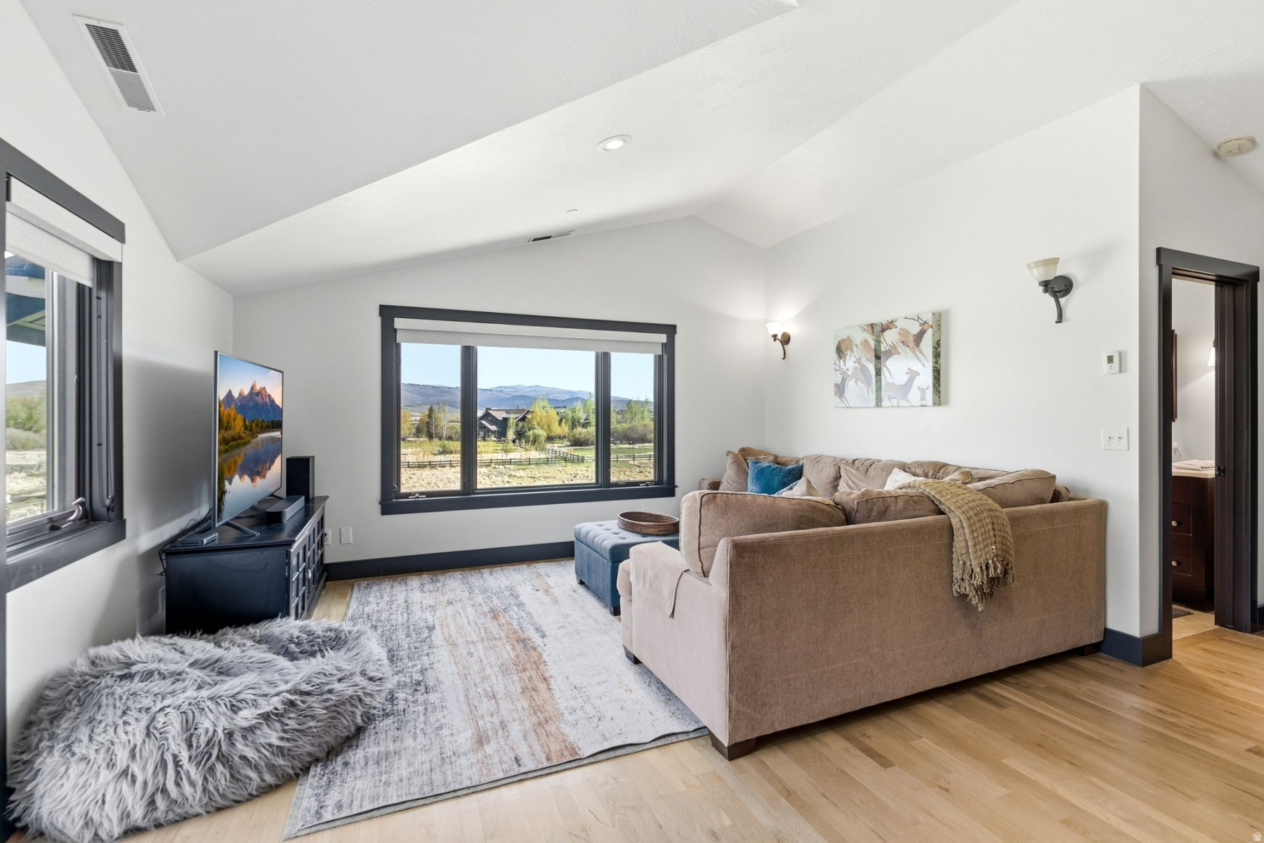 PP # SOUTH OF I-80 - Residential