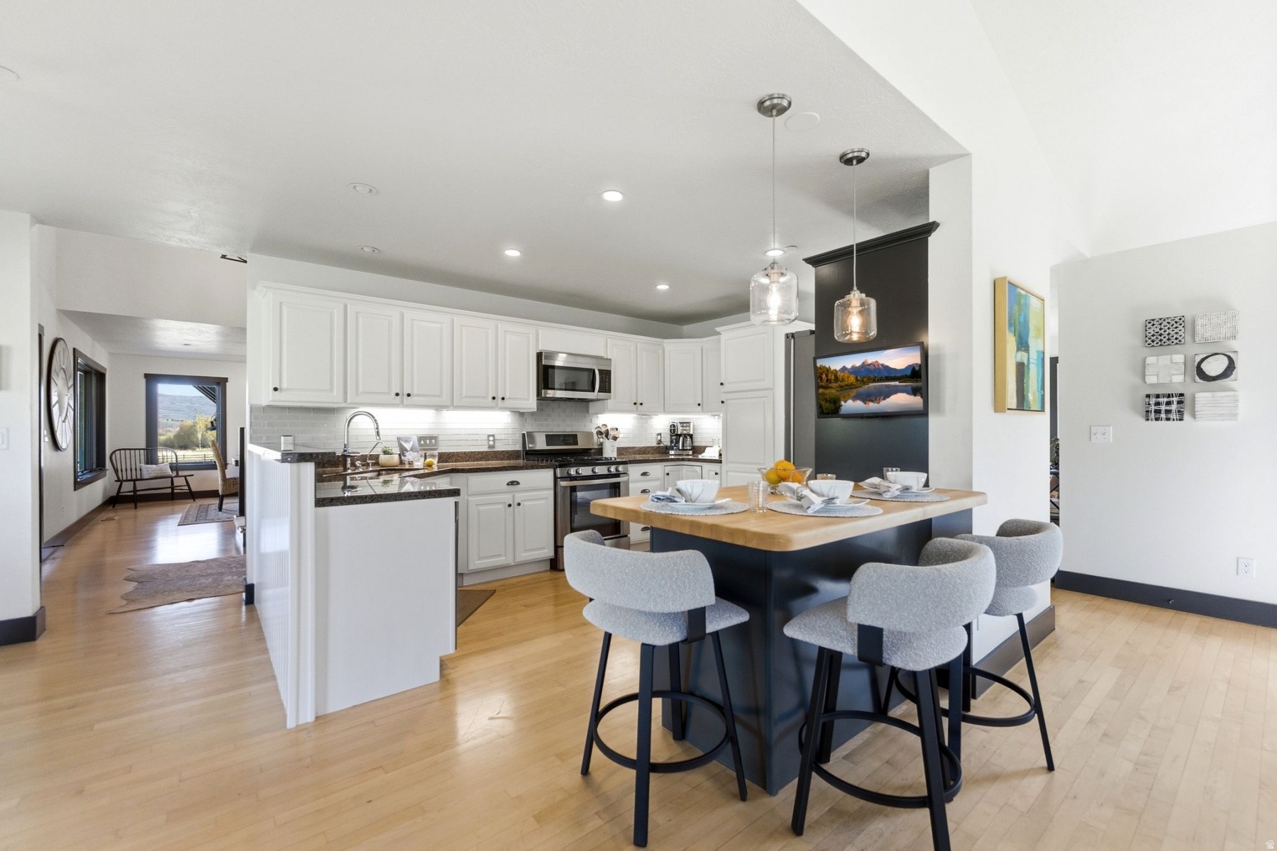 PP # SOUTH OF I-80 - Residential