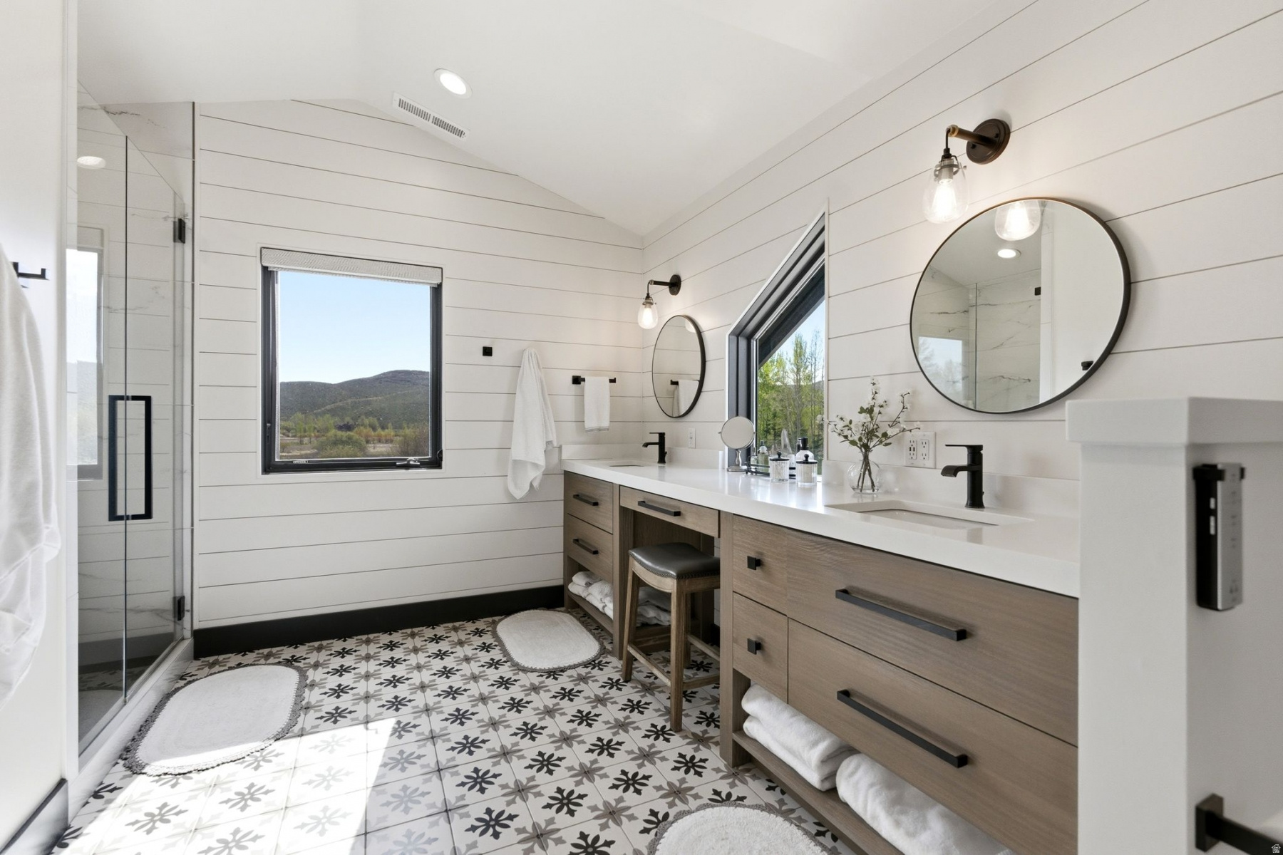 PP # SOUTH OF I-80 - Residential