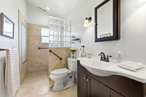 Tiny photo for 5060 N 400 W, Park City, UT 84098 (MLS # 2158789)
