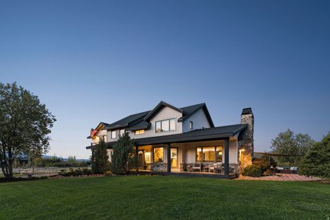 Tiny photo for 5060 N 400 W, Park City, UT 84098 (MLS # 2158789)