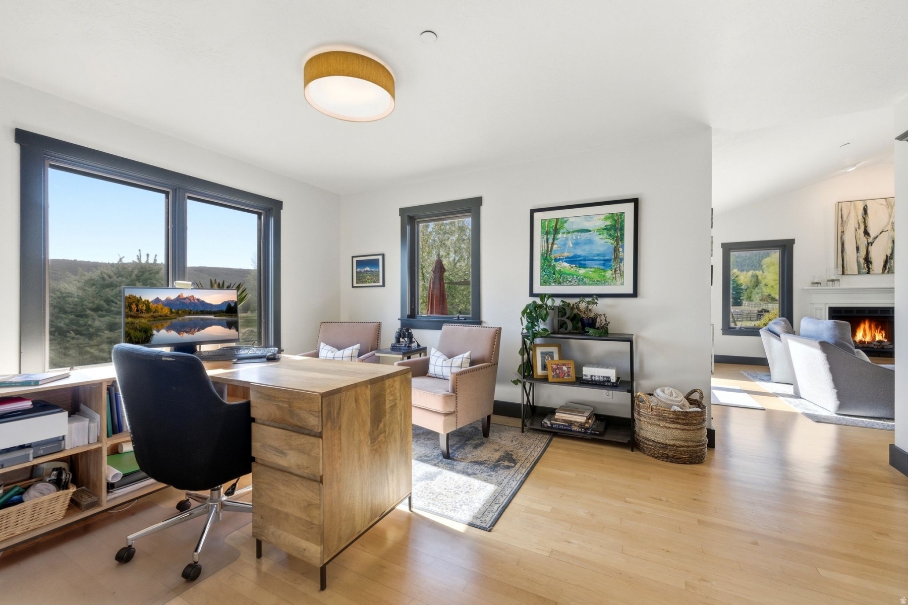 PP # SOUTH OF I-80 - Residential