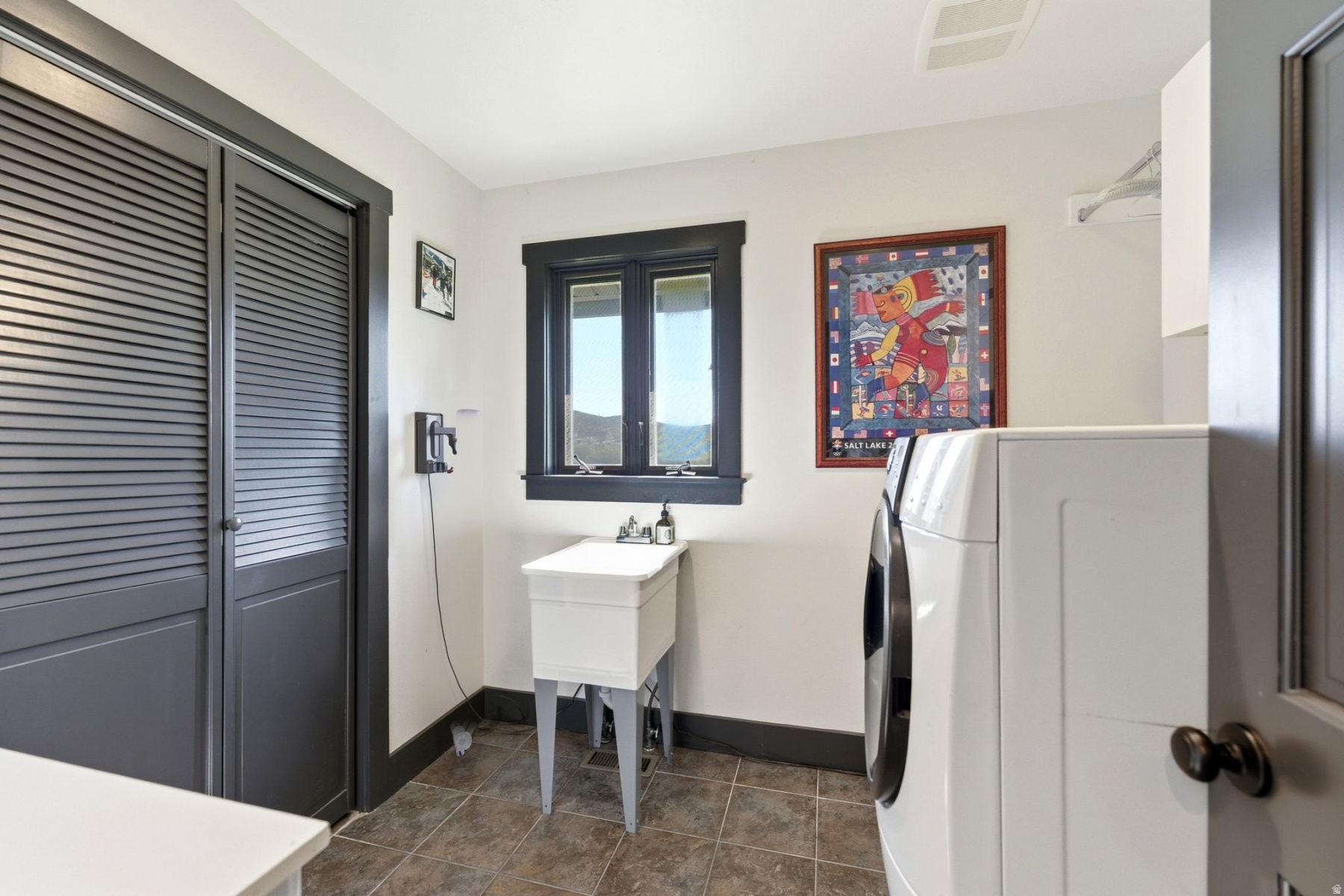 PP # SOUTH OF I-80 - Residential