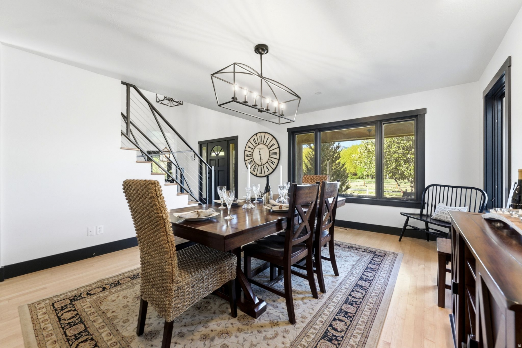 PP # SOUTH OF I-80 - Residential