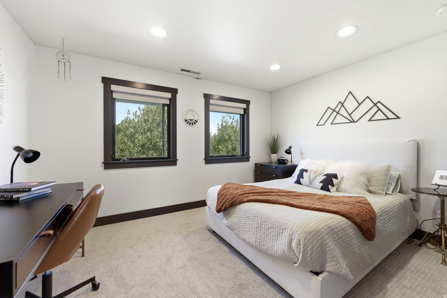 PP # SOUTH OF I-80 - Residential