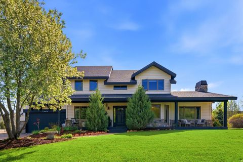 Tiny photo for 5060 N 400 W, Park City, UT 84098 (MLS # 2158789)