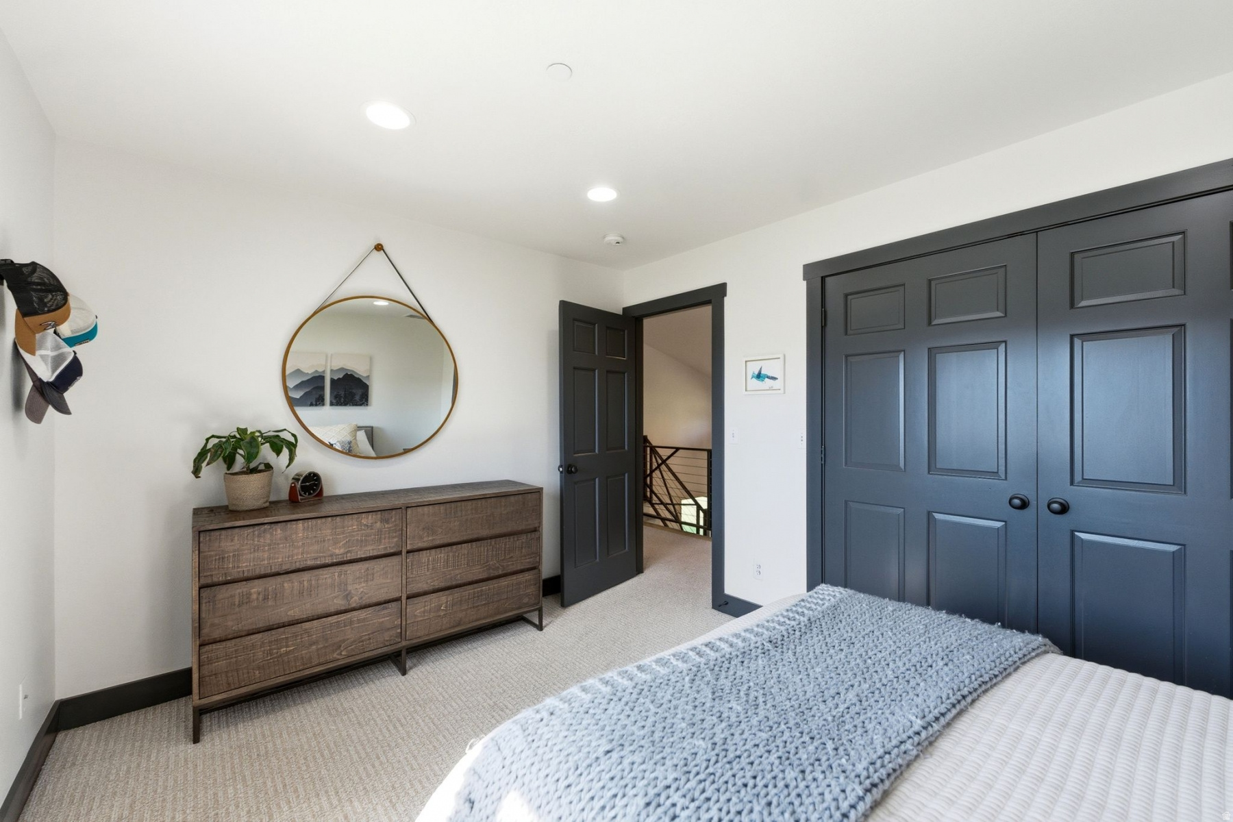 PP # SOUTH OF I-80 - Residential