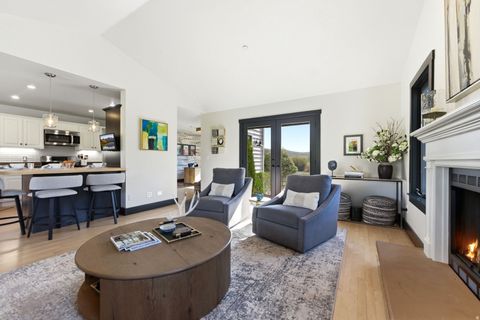 Tiny photo for 5060 N 400 W, Park City, UT 84098 (MLS # 2158789)