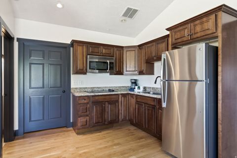 Tiny photo for 5060 N 400 W, Park City, UT 84098 (MLS # 2158789)