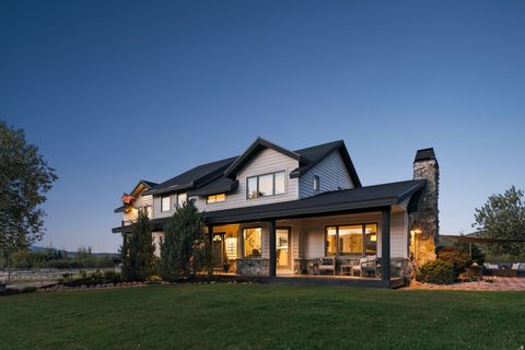 Tiny photo for 5060 N 400 W, Park City, UT 84098 (MLS # 2158789)