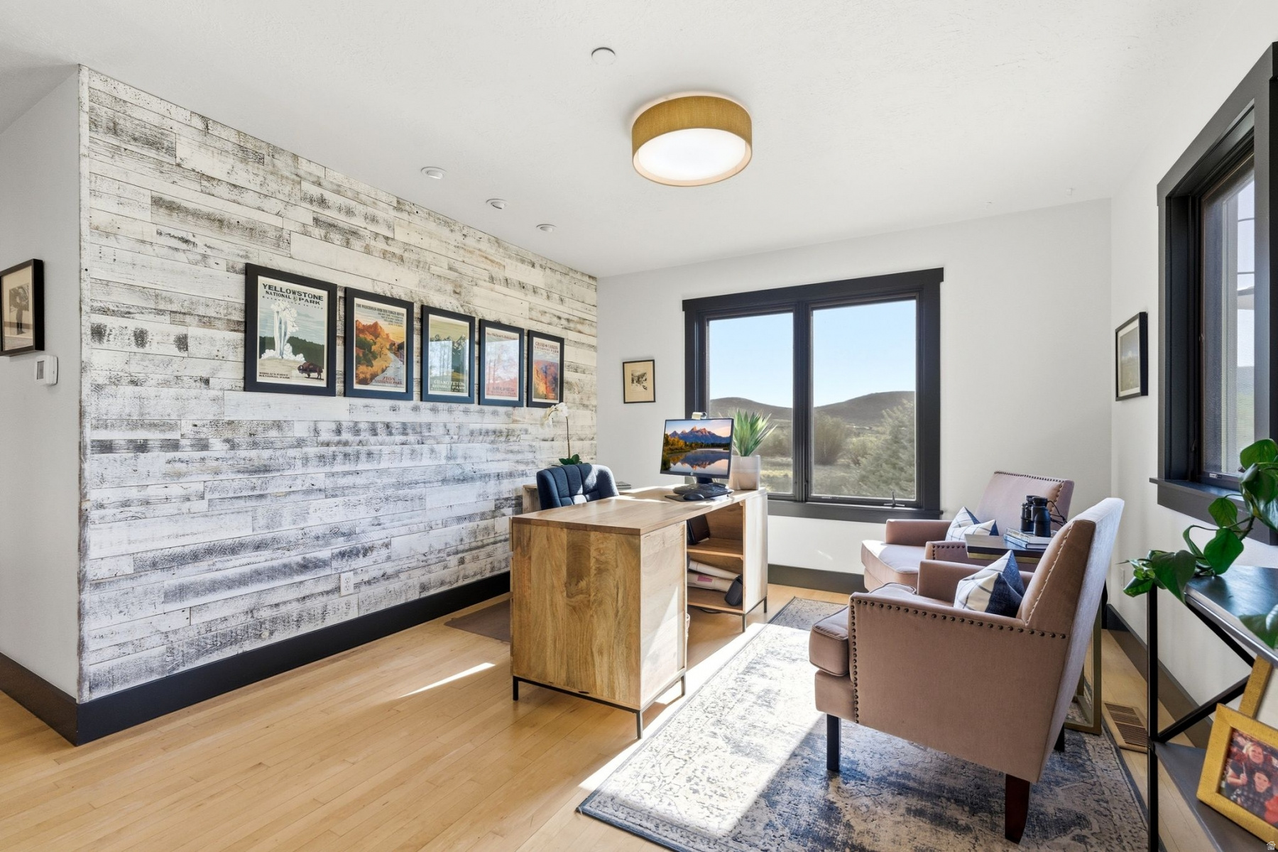 PP # SOUTH OF I-80 - Residential