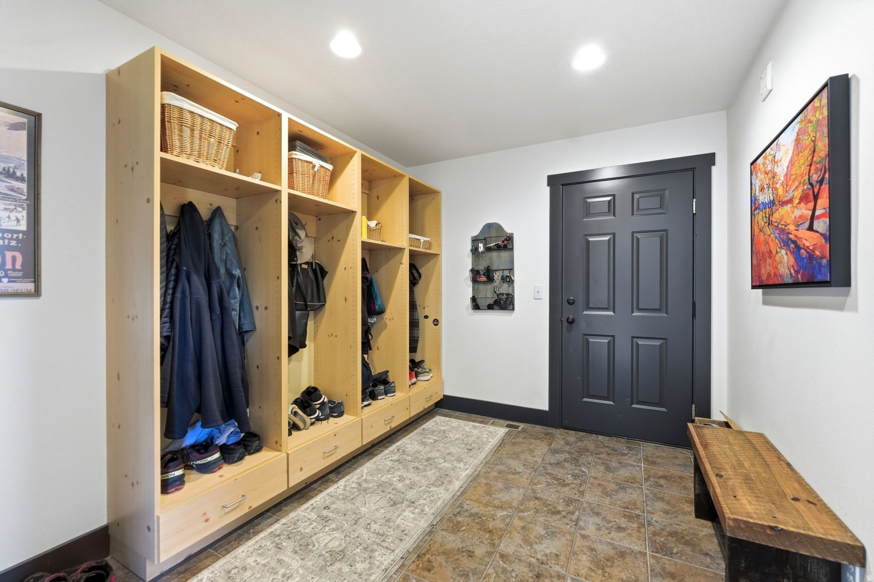 PP # SOUTH OF I-80 - Residential