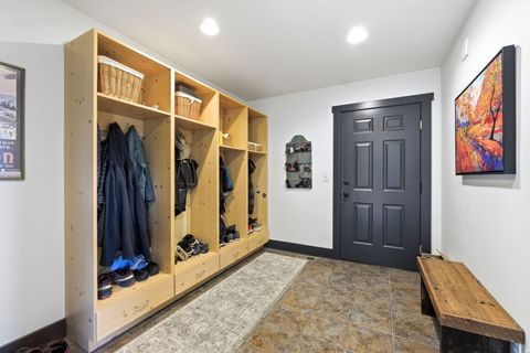Tiny photo for 5060 N 400 W, Park City, UT 84098 (MLS # 2158789)