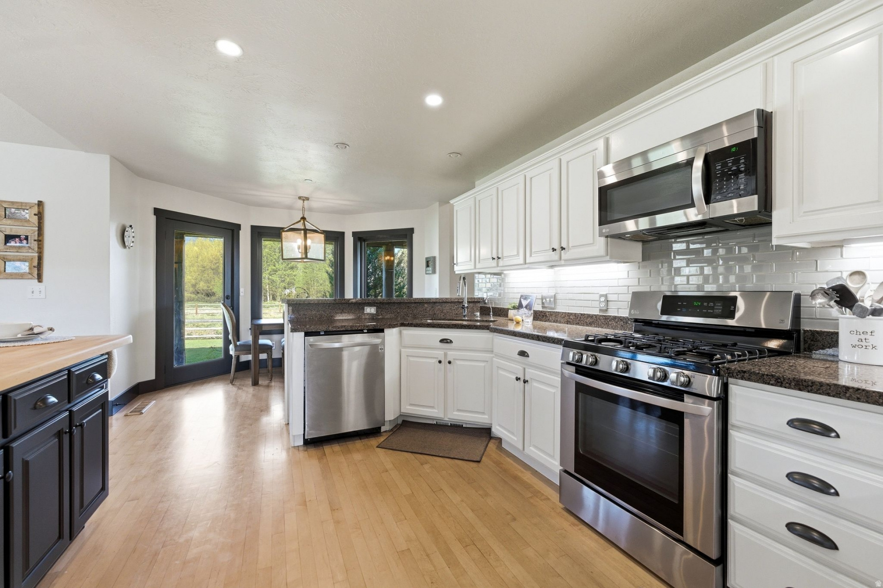 PP # SOUTH OF I-80 - Residential