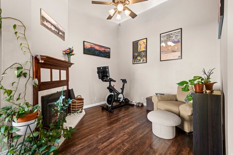 Tiny photo for 2317 W 4150 S, Taylorsville, UT 84129 (MLS # 2132042)