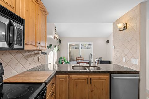 Tiny photo for 2317 W 4150 S, Taylorsville, UT 84129 (MLS # 2132042)